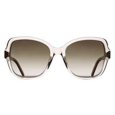 Image of Marc Jacobs Sunglasses Marc 555/S 10A HA Beige Brown Gradient