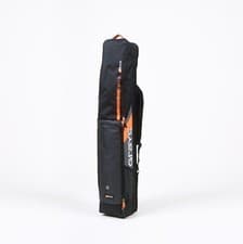 Image of Grays Hockey Epsilon Gen3 Hockey Bag