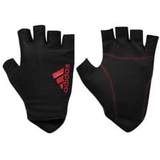 Image of Adidas Performance Gloves S M L XL XXL Fitness Gloves Training Gloves