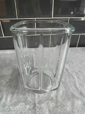 Image of Magimix Power/Le Blender 1.8L Glass Jug Brand New