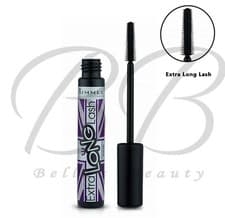 Image of RIMMEL London Extra LONG / 3D / SUPER Lash Mascara Black 8 ml *CHOOSE YOUR TYPE*