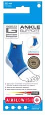 Image of Neo G Airflow Plus Ankle Support - Medium