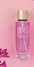 Image of Victoria's Secret PURE SEDUCTION Body Mist 250ml - NEW--