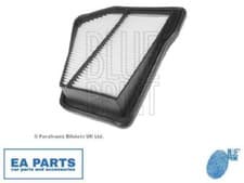 Image of Air Filter for HONDA BLUE PRINT ADH22279