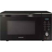 Image of Samsung MW7000 32L Freestanding Combination Microwave Oven & Grill - MC32K7055CK