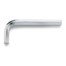 Image of Offset Hexagon Key Wrench BETA 96