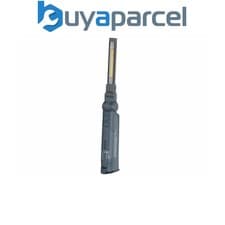 Image of SCANGRIP 03.6210 MIni Slim Thin Rechargeable Work Light 200 Lumens SCG036210