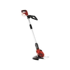 Image of Einhell Grass Trimmer 18V Bare Unit Li-Solo Power X-Change EINGECT1824N