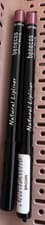 Image of Benecos Natural Lipliner Color Brown (Lot Of 2)