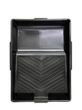 Image of Plastic Paint Tray - 9in