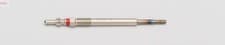 Image of Denso 2x Glow Plug Fits DS Fiat Ford Mazda Mitsubishi Peugeot Toyota Volvo DG603