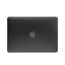 Image of incase hardshell case for macbook AIR DOTS CL60605 Brand New