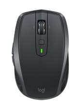 Image of Logitech 910-005132 Mx Anywhere 2S Mouse