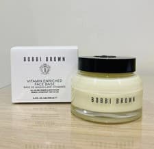 Image of Bobbi Brown Vitamin Enriched Face Base- 100ml