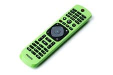 Image of PHILIPS 22AV9754A/12 Master Setup Remote Control