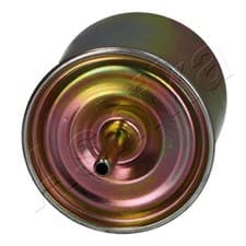Image of 30-03-388 ASHIKA FUEL FILTER FOR FORD FORD USA MAZDA