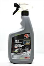 Image of MA PRO EGR TURBO Valve Cleaner Inlet Manifold Cleaner STRONG EFFECTIVE 650ml