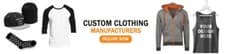 Image of Personalized T-shirt Your Own Printed Text/Custom-made T-shirts for men or women