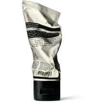 Image of Aesop Purifying Facial Exfoliant Paste - 75ml