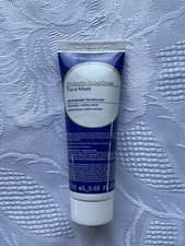 Image of Korres Probiotic SuperDose Greek Yoghurt Face Mask Brand New Unopened