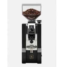 Image of EUREKA ORO MIGNON XL 65 COFFEE GRINDER - *** ( INC. IN VAT ) FREE DELIVERY