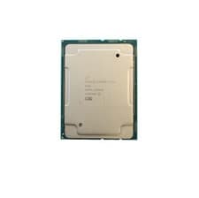 Image of Intel Xeon Gold 6252 CPU Processor 24 Core 2.10GHz 35.75MB L3 Cache 150W SRF91