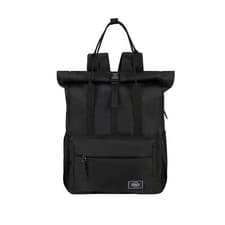 Image of American Tourister Urban Groove Laptop Backpack UG25 Tote Rolltop Rucksack