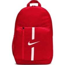 Image of Nike Academy Backpack Rucksack Bag Gym Travel School College Trip Sports Case