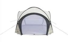 Image of Genuine Spare Replacement Privacy mesh Wall Lay-Z-Spa 3.90 x 3.90 x 2.55m Dome