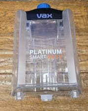 Image of Vax Platinum Smartwash Carpet Cleaner CDCW-SWXS / Water Tank Only