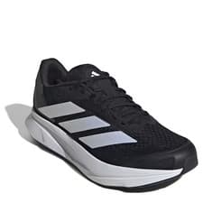 Image of Adidas DURAMO SL 2.0 Mens Low Top Casual Running Training Sneakers Shoe