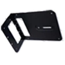 Image of AVer 112AV8U2-A5A camera mounting accessory Ceiling mount