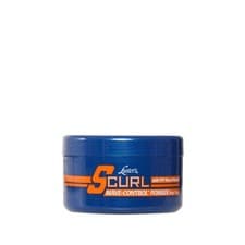 Image of LUSTER'S SCURL WAVE-CONTROL POMADE 85g | 3.Oz.