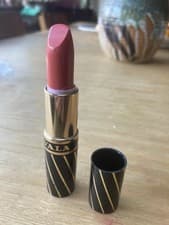 Image of MAVALA LIPSTICK 128 PASADENA
