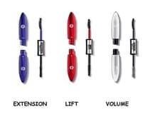 Image of L'Oreal Paris PRO XXL double EXTENSION LIFT VOLUME Mascara *NEW & ORGINAL *