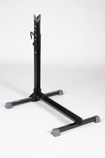 Image of BIKE STANDS
