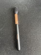 Image of Make Up Brush - Iconic London -black & Rose Gold -BRAND NEW