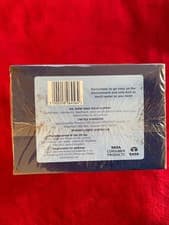 Image of Cellophane Sealed Original Tetley Tea. Pack of 240 Tea Bags.
