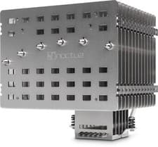 Image of Noctua NH-P1 Passive CPU Cooler