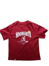 Image of Harry Potter, T-Shirts 7/8