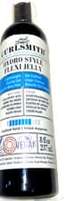 Image of Curlsmith Hydro Style Flexi-Jelly 237ml Lightweight Styling Gel Curly Wavy(1717)