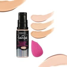 Image of Physicians Formula InstaReady Multi-Purpose Full Coverage Concealer. CHOOSE