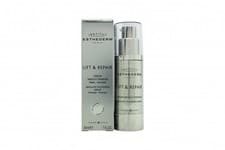 Image of Institut Esthederm Lift & Repair Absolute Tightening Serum