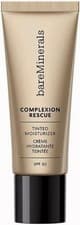 Image of BareMinerals Complexion Rescue Tinted Moisturizer 35ml Natural Pecan 05 SPF30