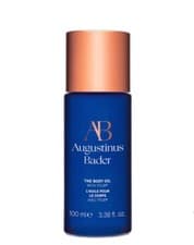 Image of Augustinus Bader The Body Oil Premium Bodycare 100ml NEW & SEALED RRP £82