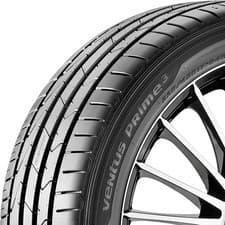 Image of Hankook Ventus Prime 3 K125 205/65 R15 99H XL 4PR SBL