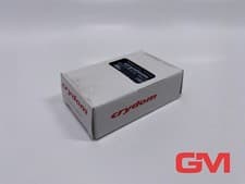 Image of Crydom Solid State Relays D1D40 Solid-State 100V 40A Control Voltage 3,5 -32V