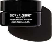 Image of Grown Alchemist Age-Repair Treatment Cream 40ml Phyto-Peptide Moisturiser