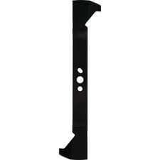 Image of Einhell Genuine Replacement Blade for GP-CM 36/52 S BL Lawnmowers Pack of 1