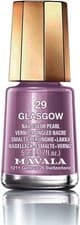 Image of Mavala - Nail polish 5 ml Colour MAVALA